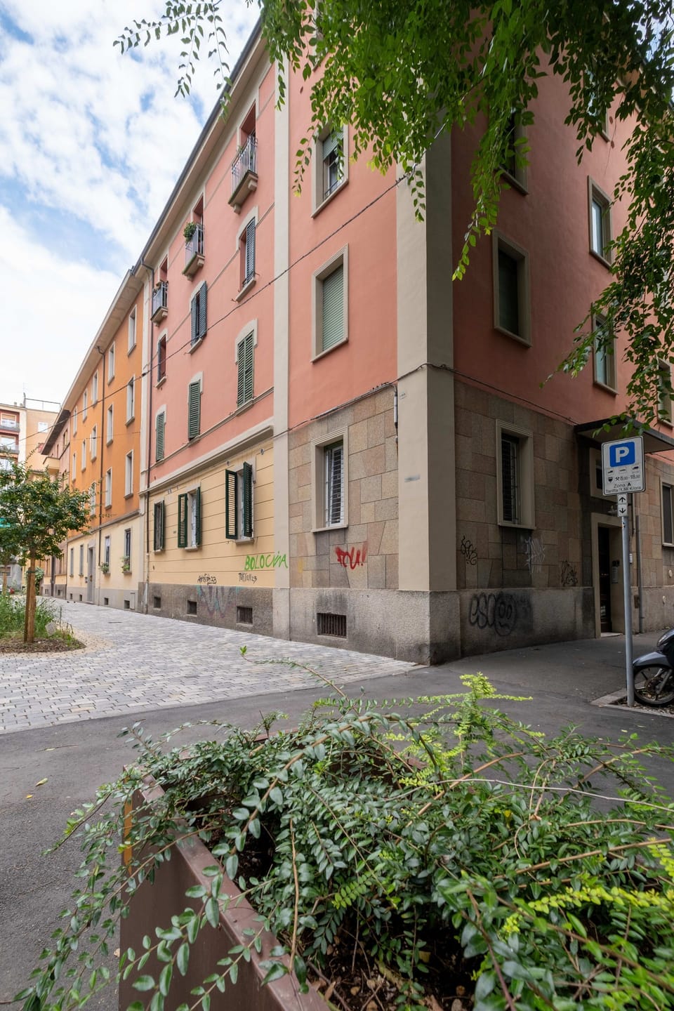 House | 3 bedrooms, desk, high-speed internet