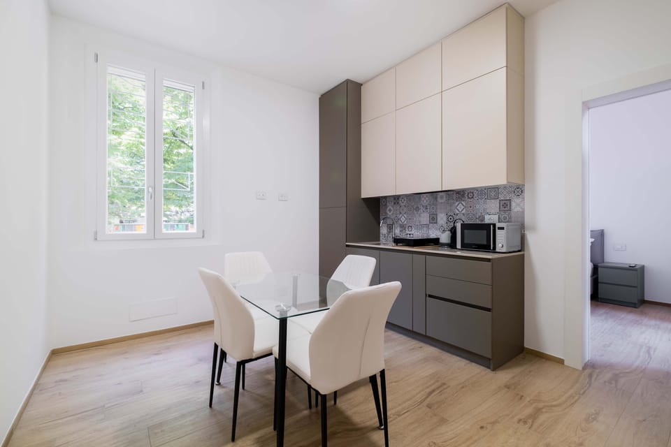House | 3 bedrooms, desk, Internet