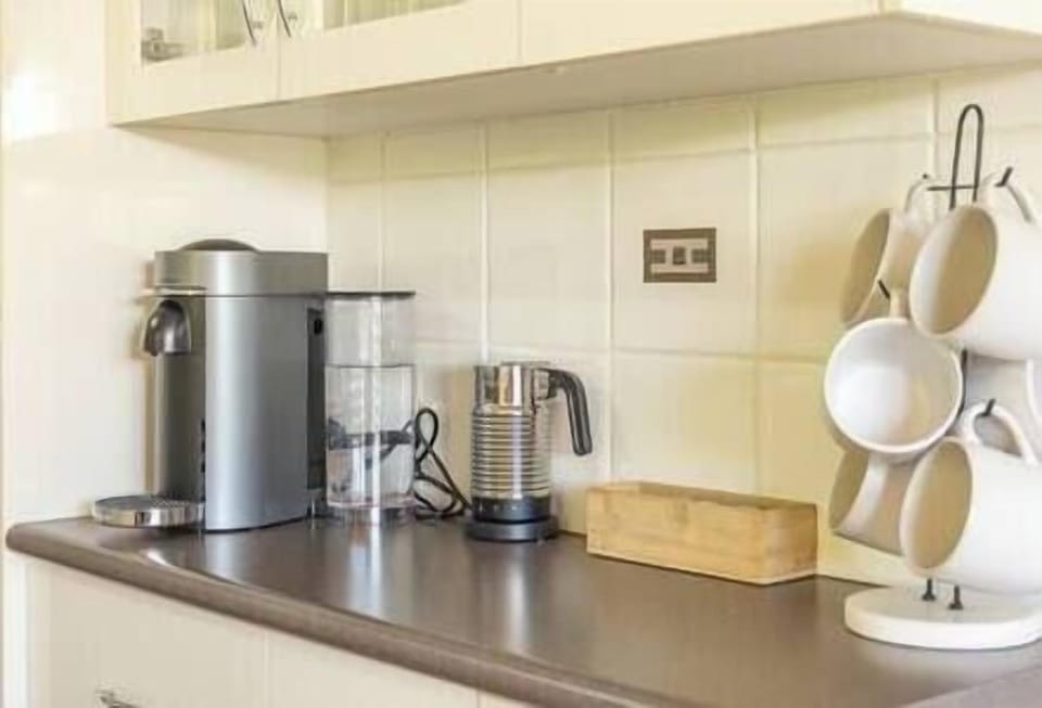 Kitchen (3)