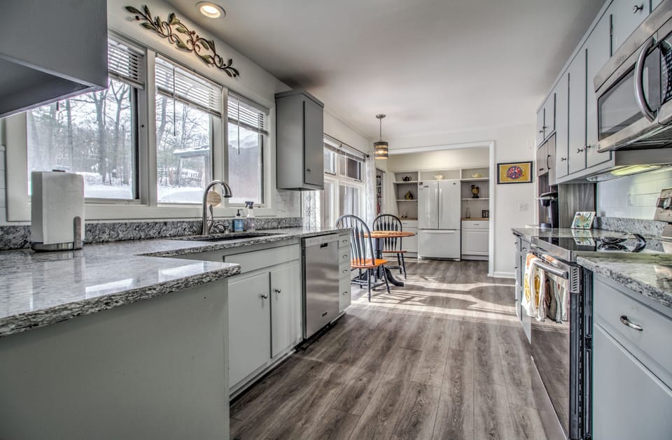 Kitchen (1)