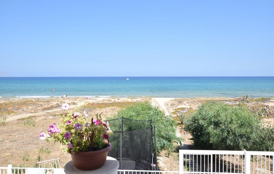 view-from-room