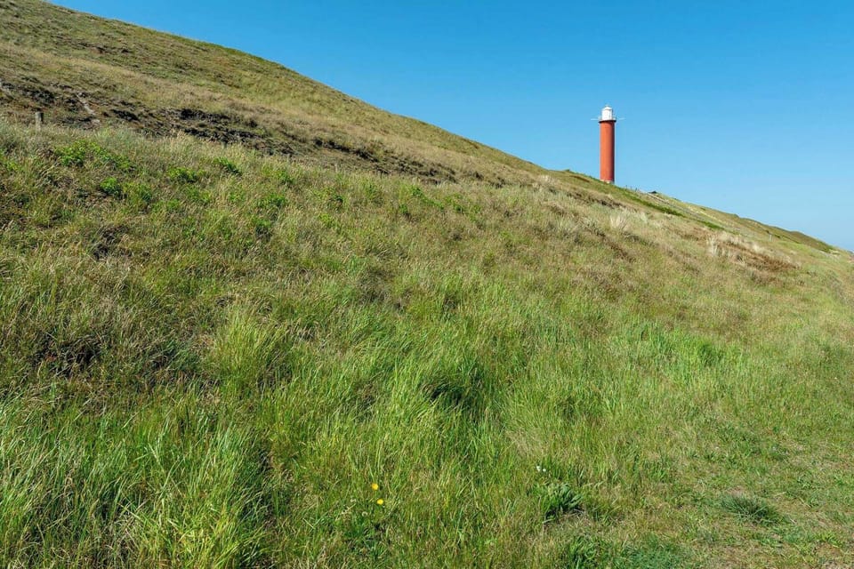 Surroundings [summer] (1-5 km)