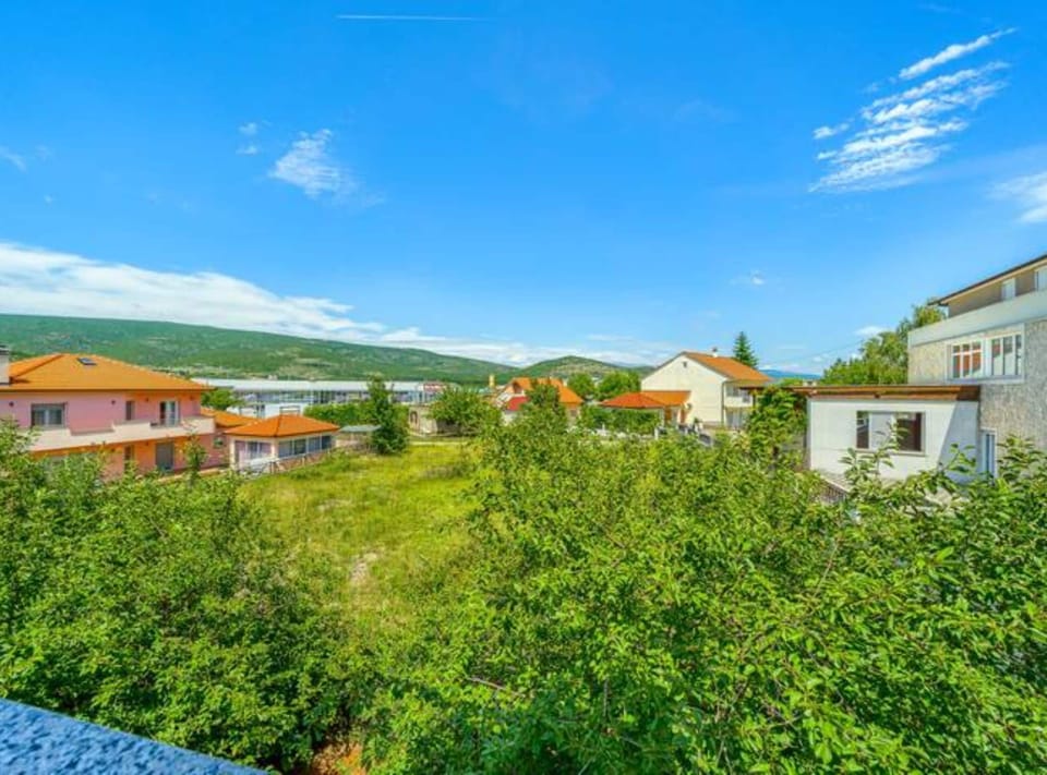 Villa (Five Bedroom Villa with Private Pool) | Exterior