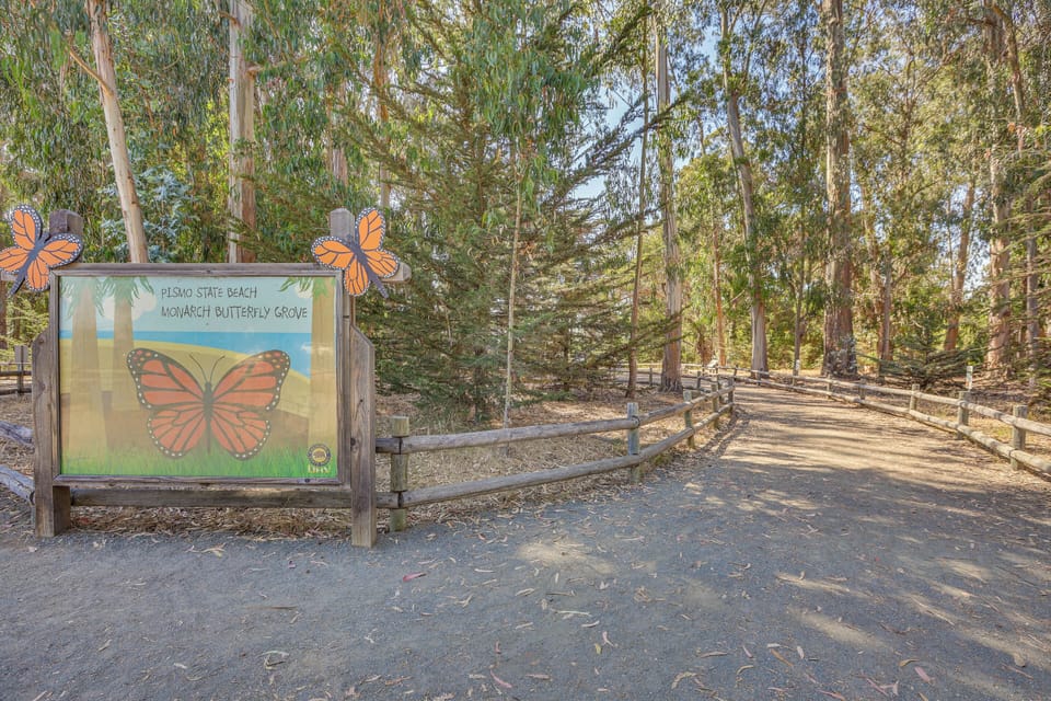 Cottage (2 Bedrooms) | Interior