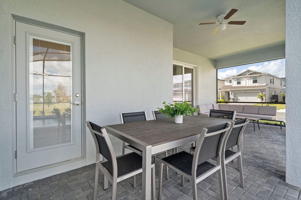 16200 Saint  Kitts Circle (43).jpg