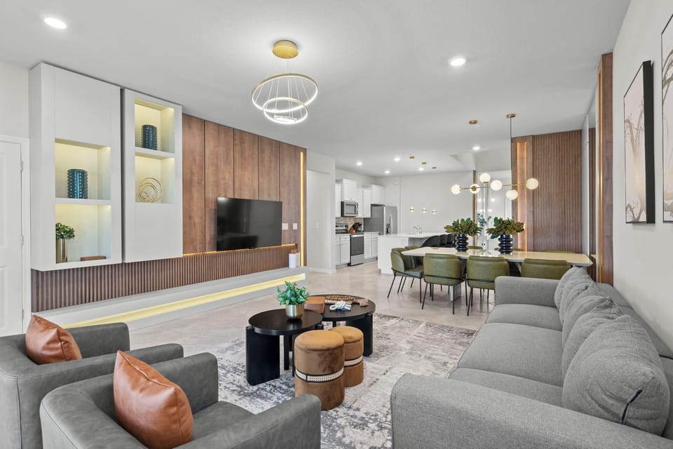 16200 Saint  Kitts Circle (2).jpg