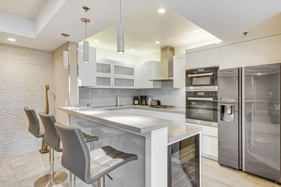 Kitchen | Cooking Basics | Single-Serve & Drip Coffee Makers | Dishwasher