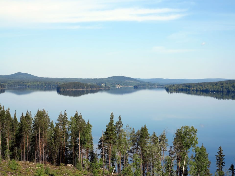 Place