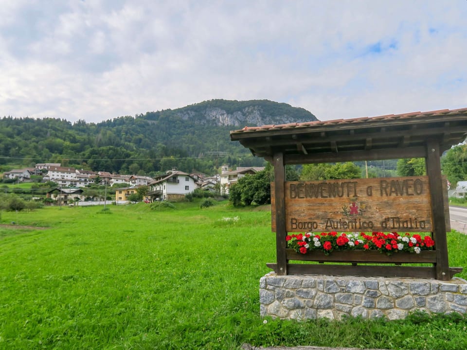 Place