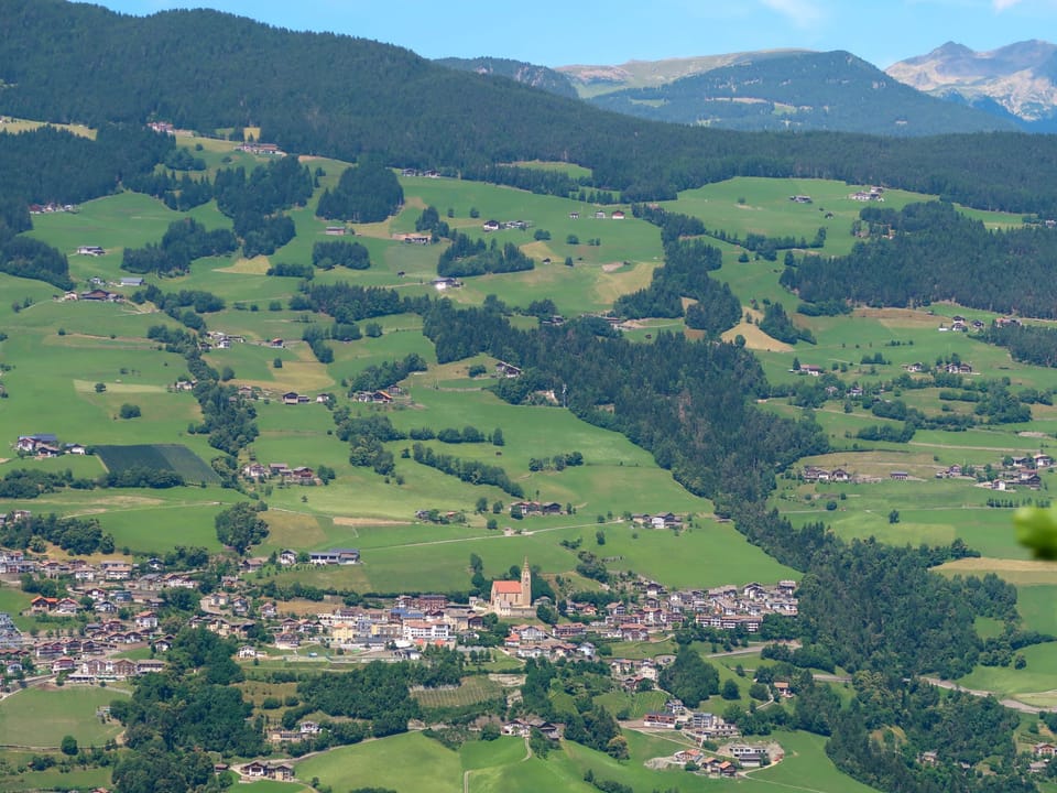 Place