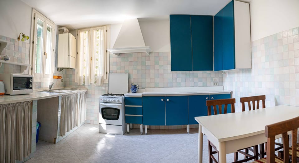House | 2 bedrooms