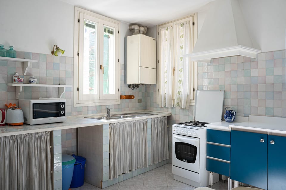 House | 2 bedrooms