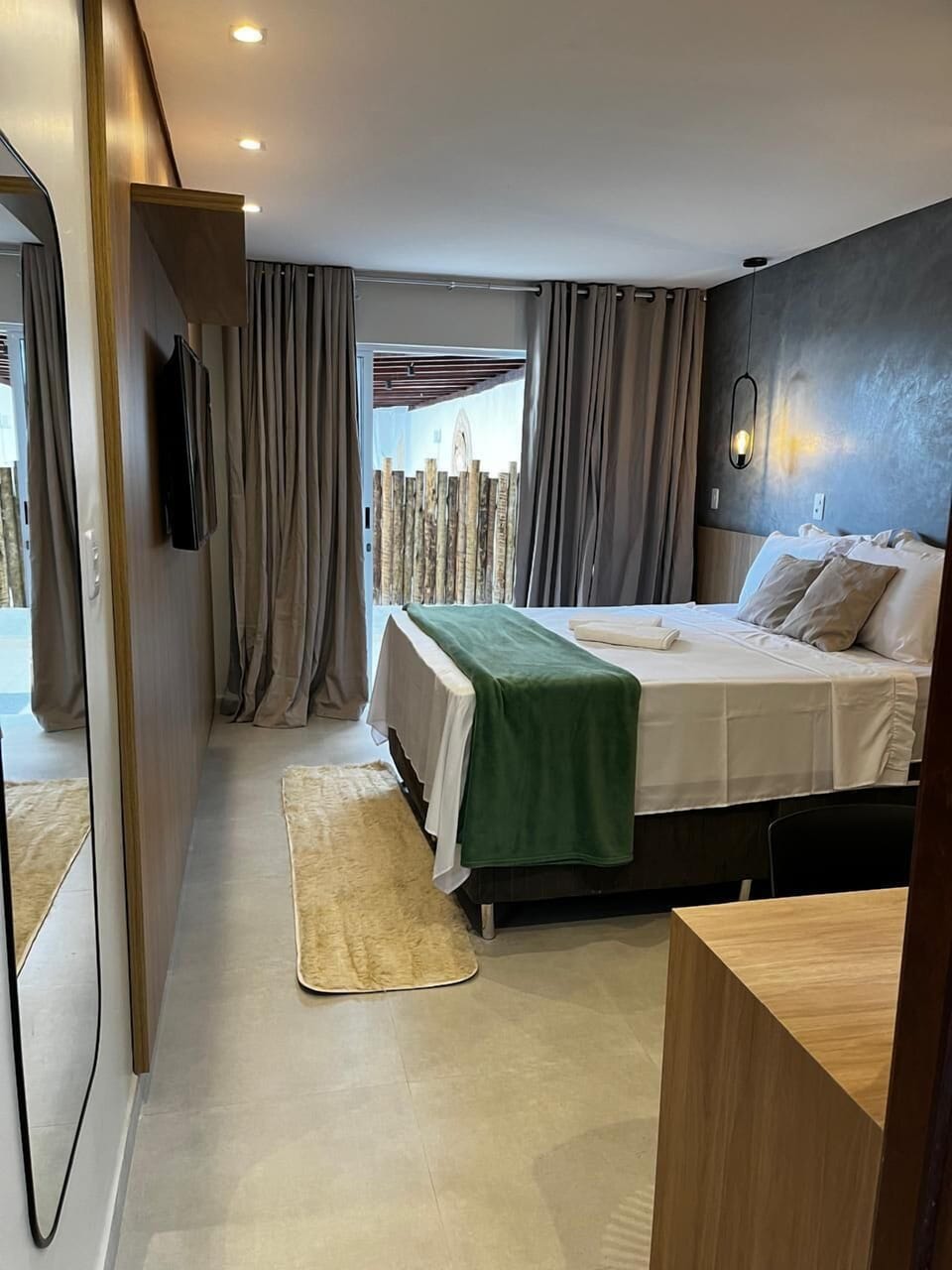 Premium Twin Room | Premium bedding, free WiFi, bed sheets