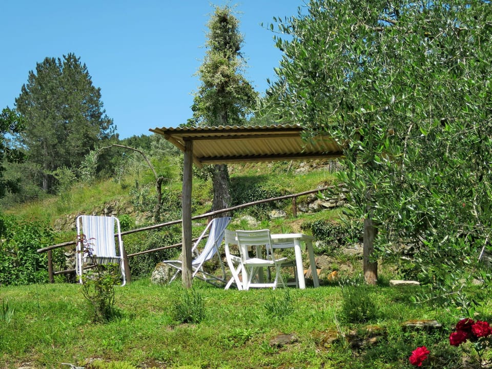 Outdoor