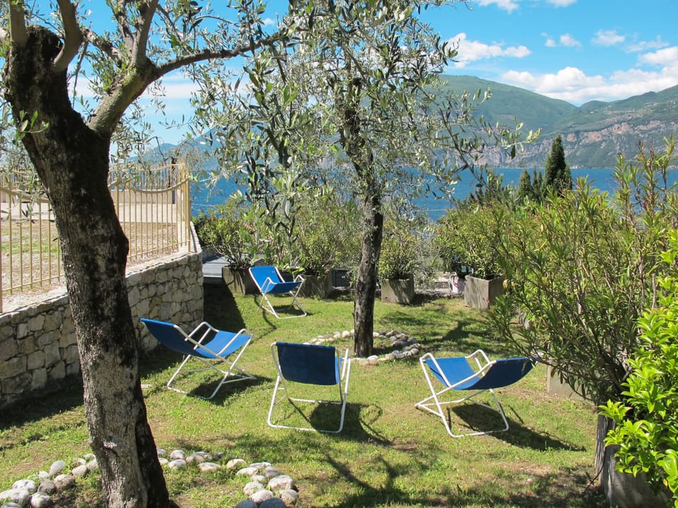 Outdoor