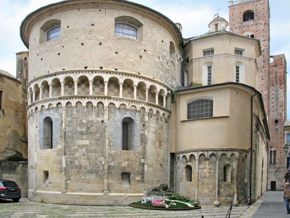 Place