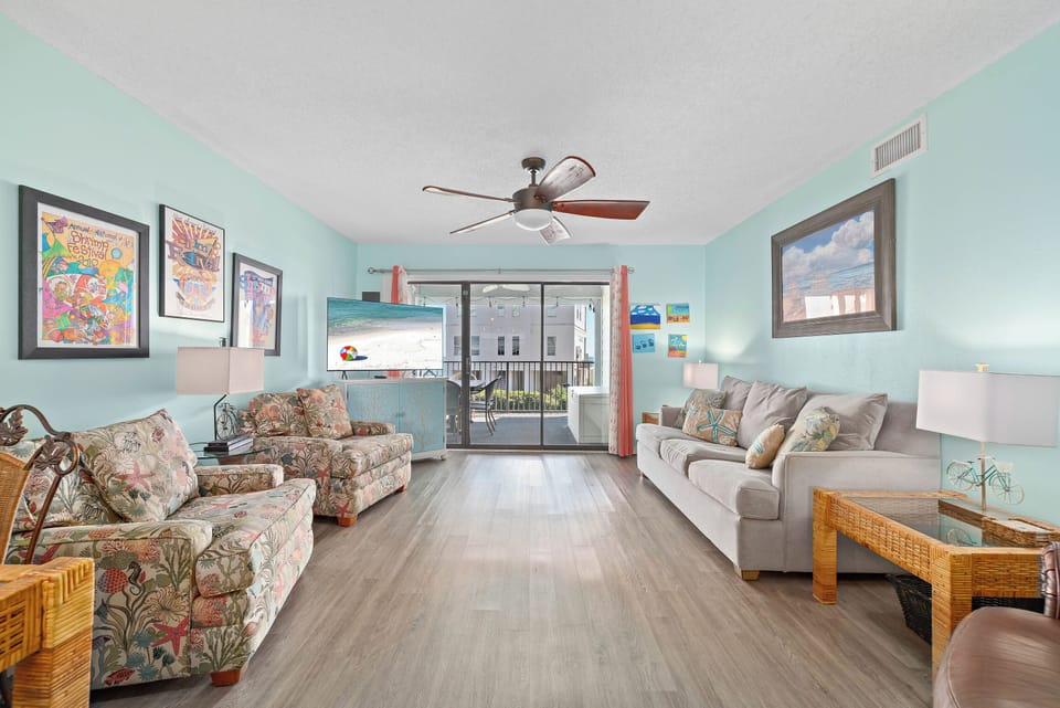 Welcome to Seascape 102!