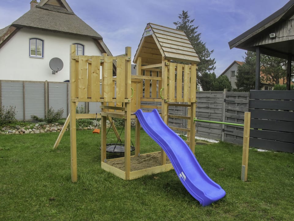 Outdoor