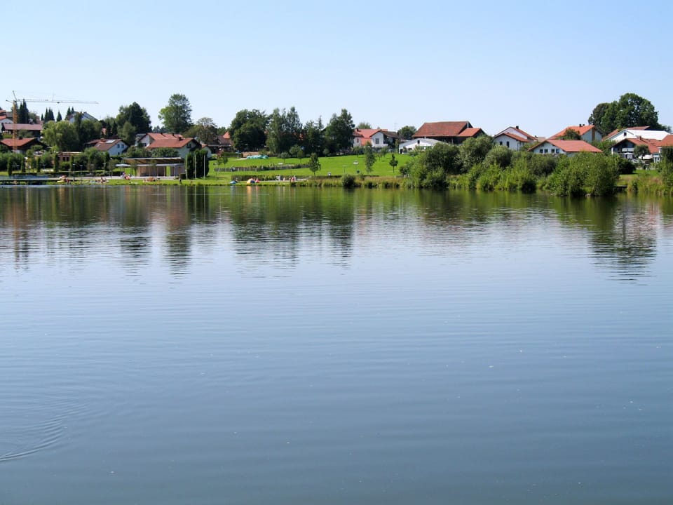 Place