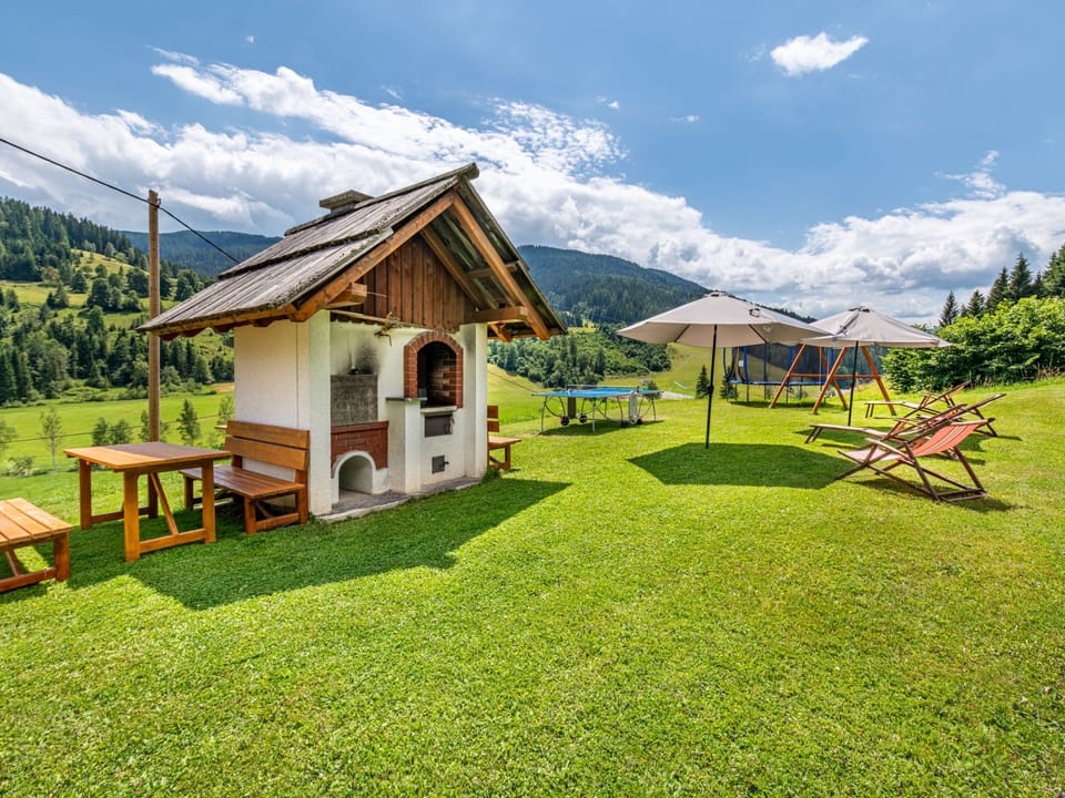 Outdoor