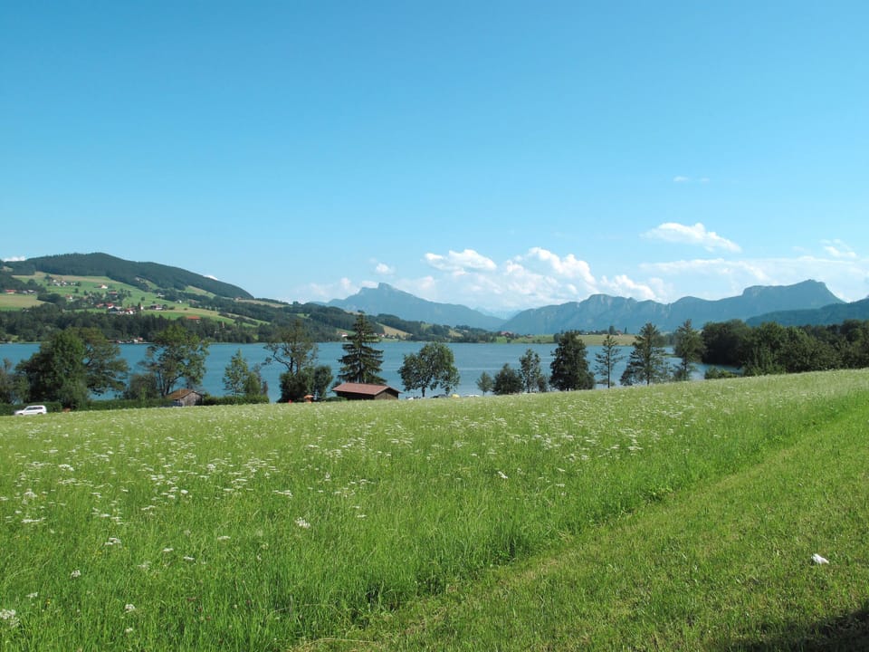 Place