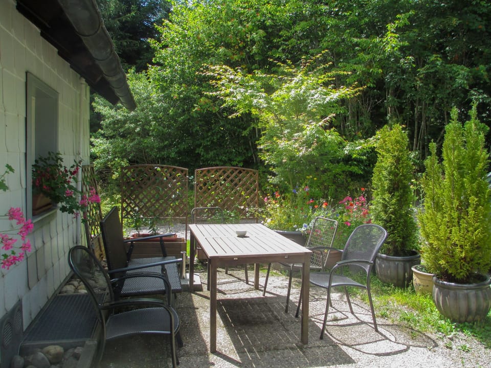 Outdoor