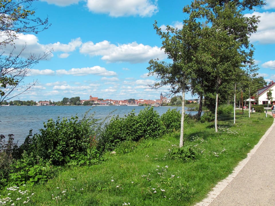 Place