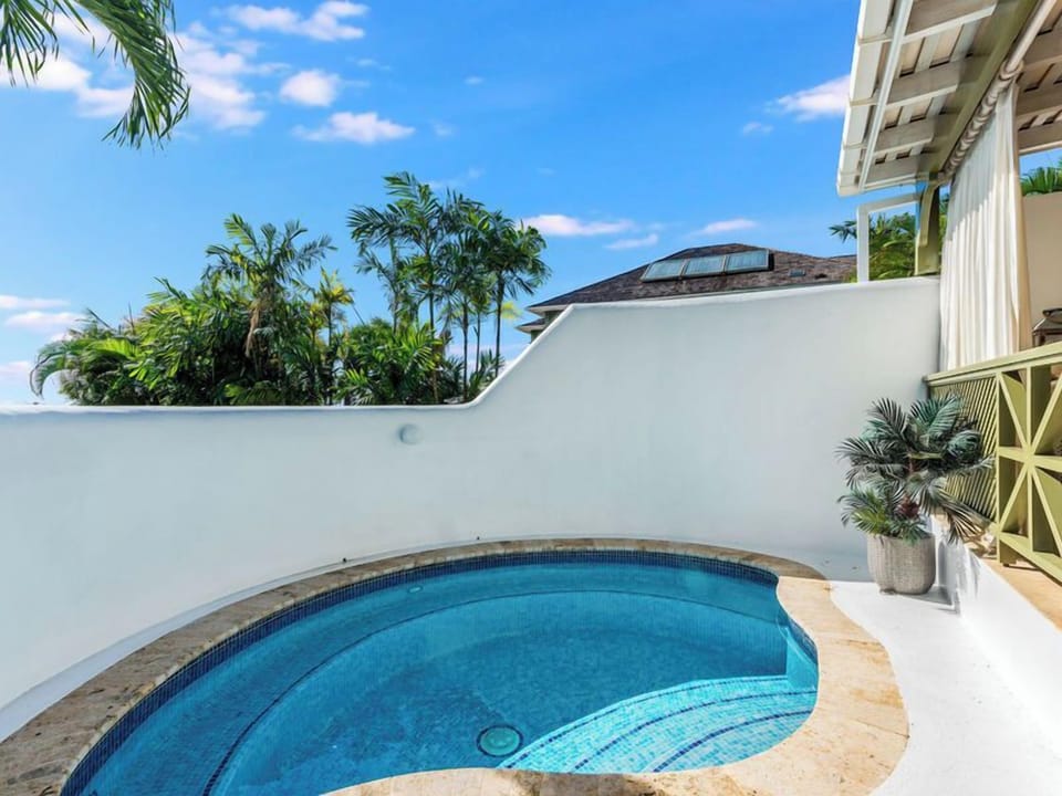 Birds Eye Villa - Sugar Hill (1047)
