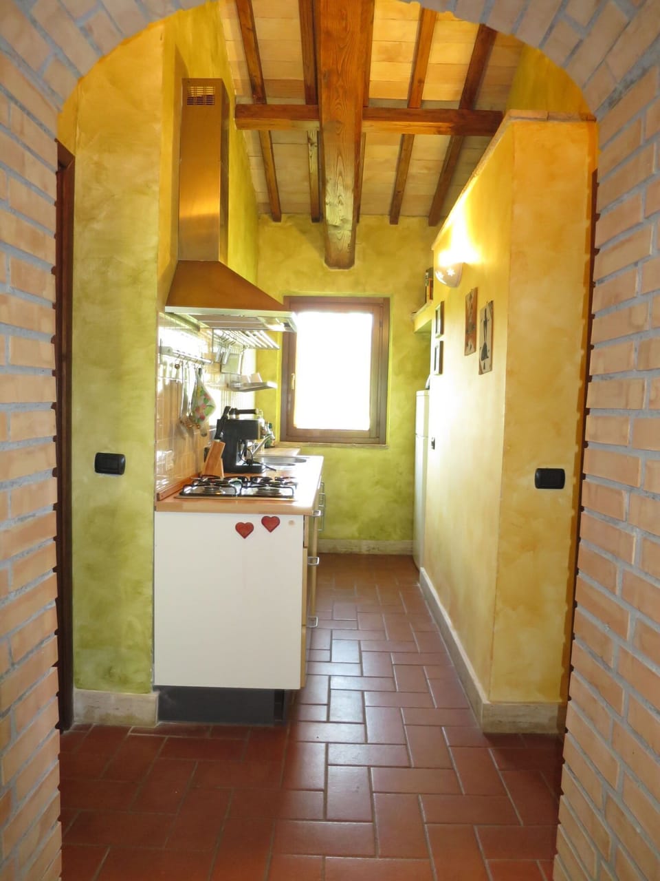 Inside other