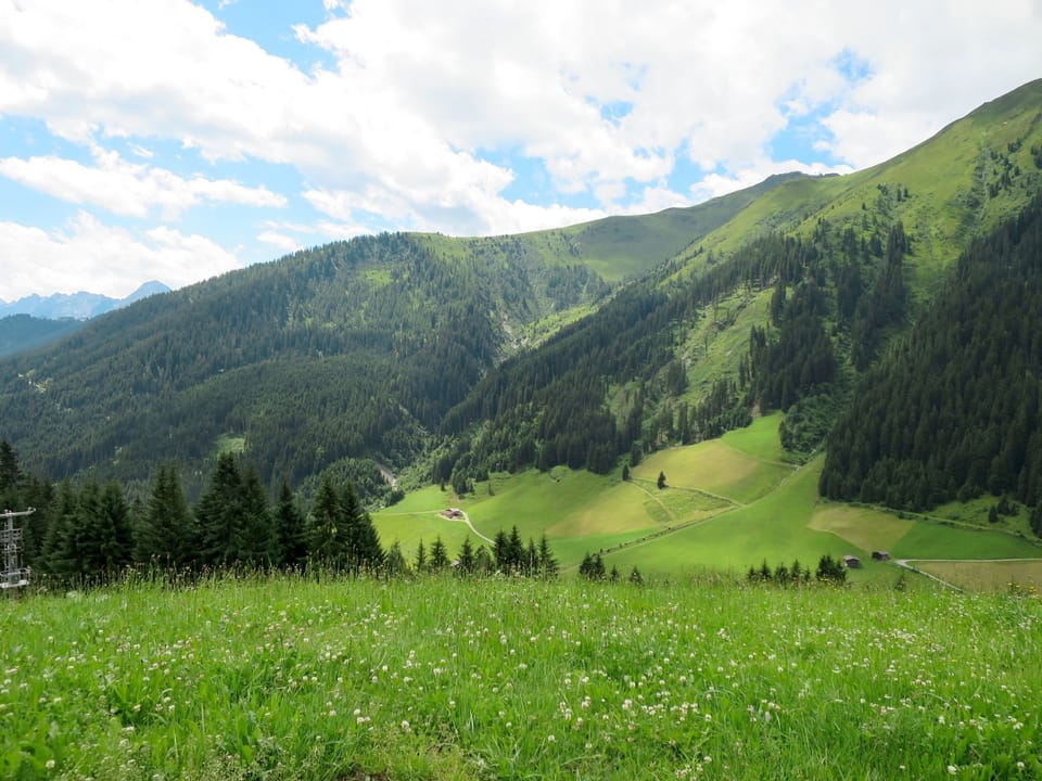 Place