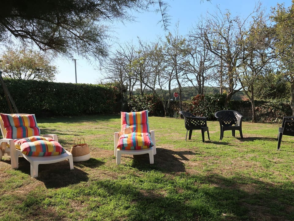 Outdoor