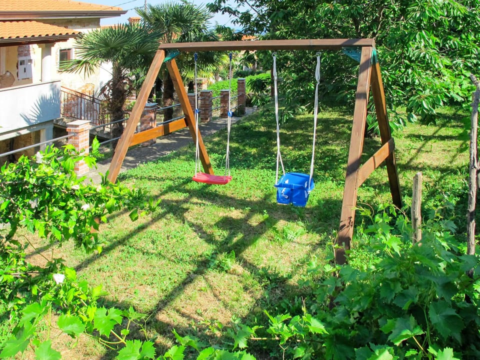 Outdoor