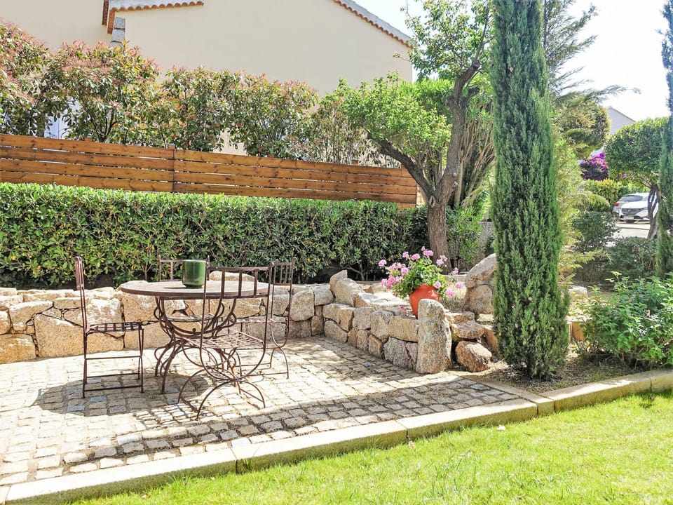 Outdoor