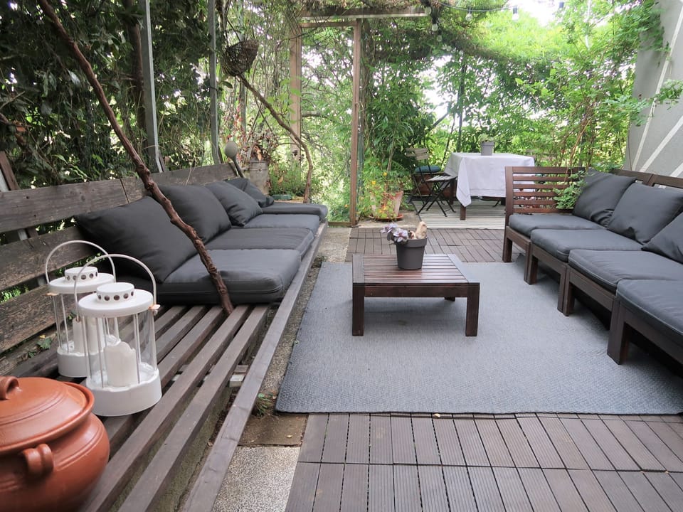 Outdoor