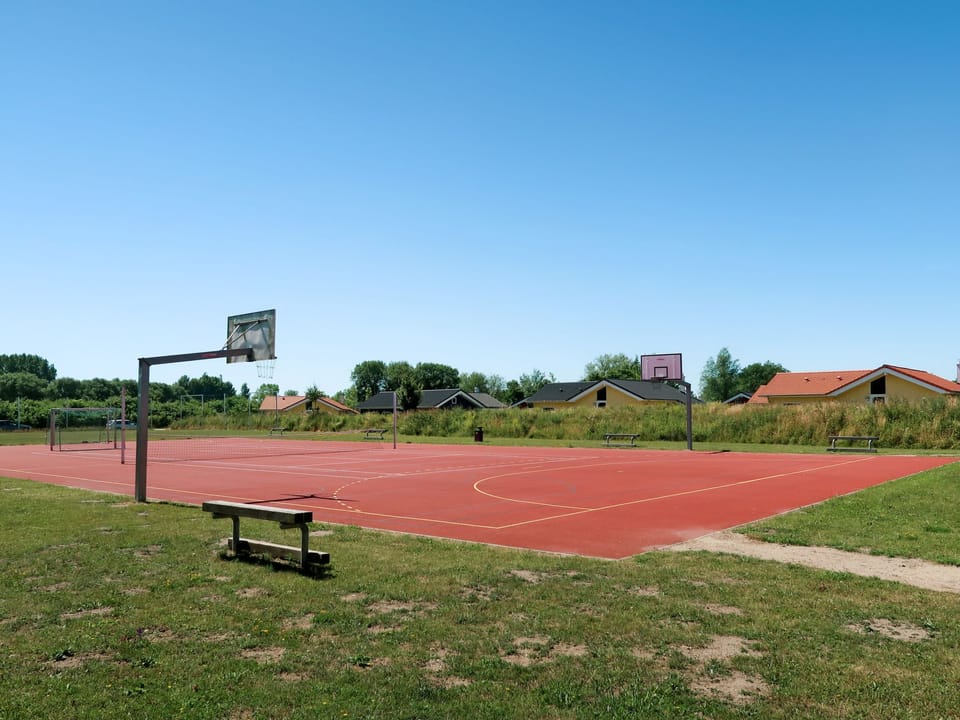 Outdoor