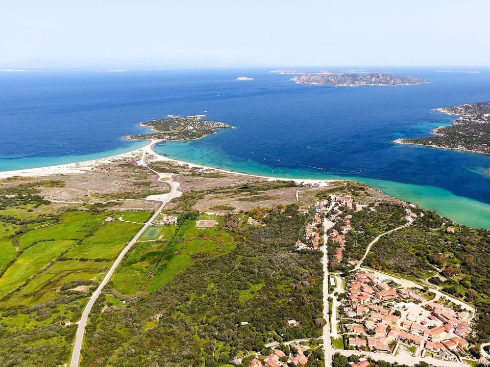 Place