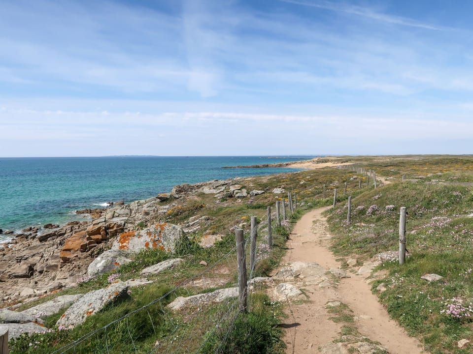 Place