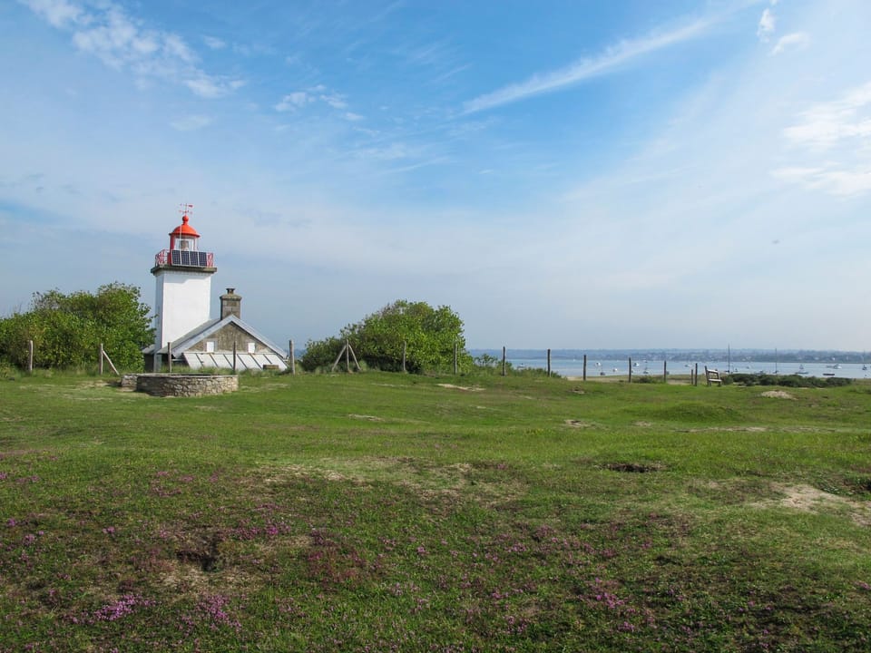 Place