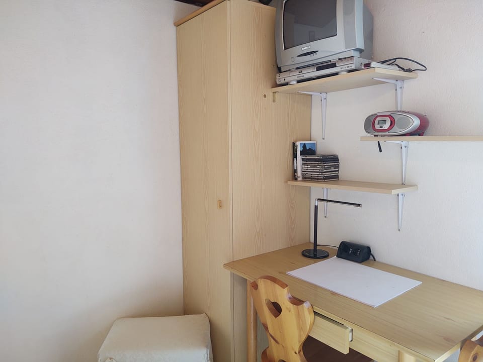 Inside other