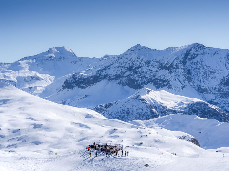 Place