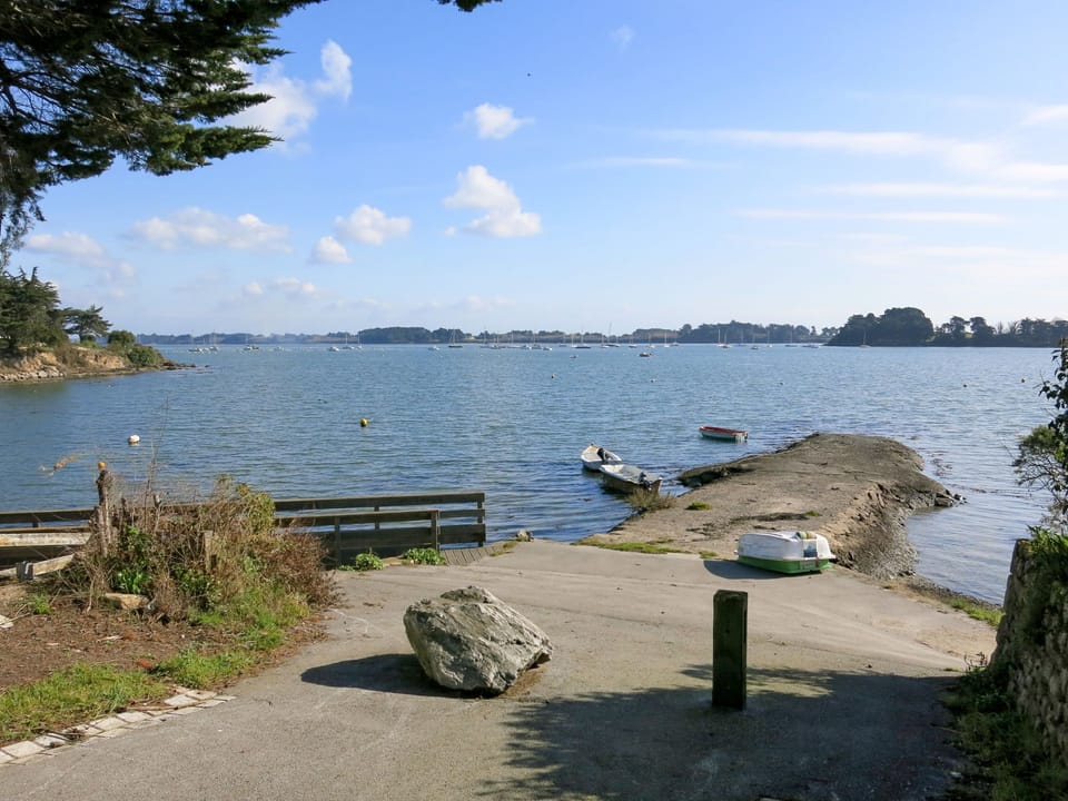 Place