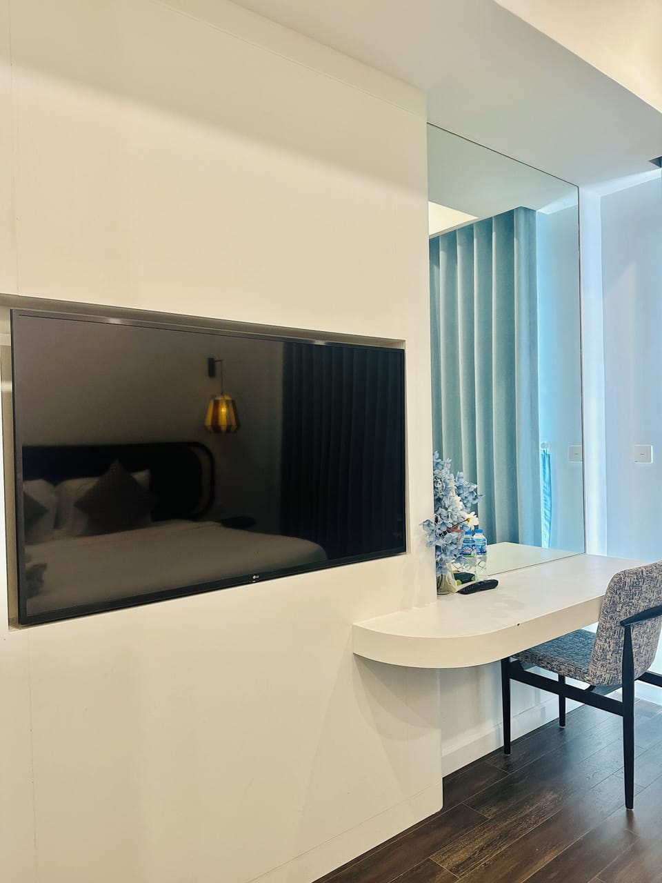 Television