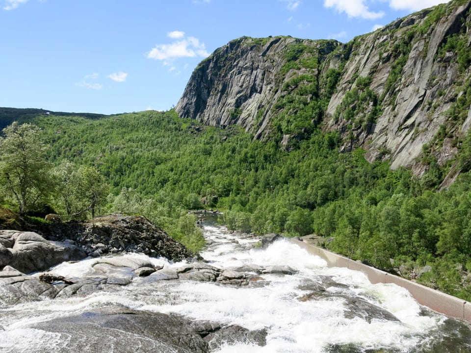 Place