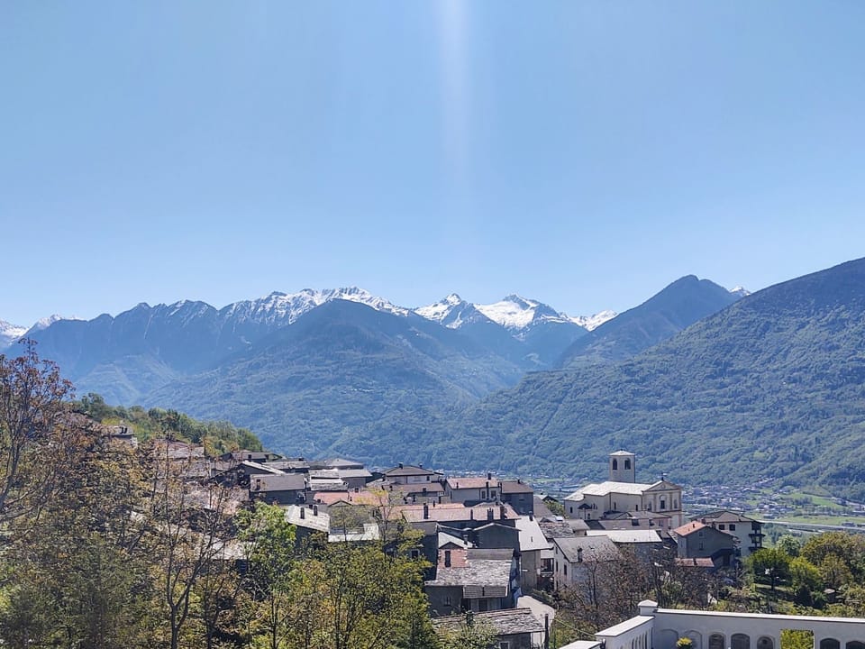 Place
