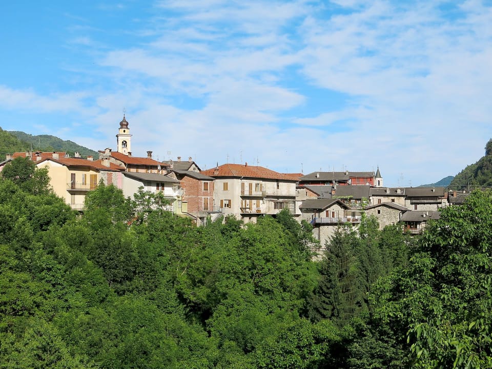 Place