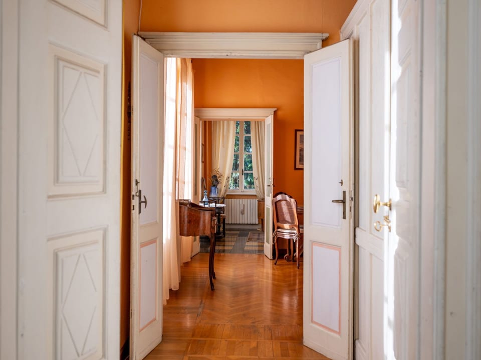 Inside other