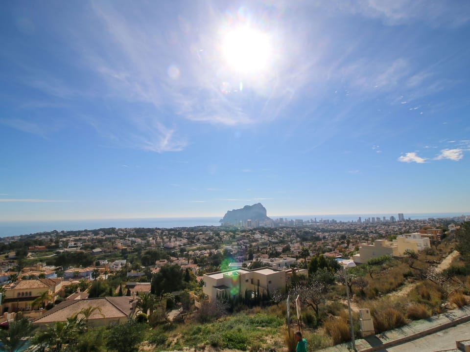 View