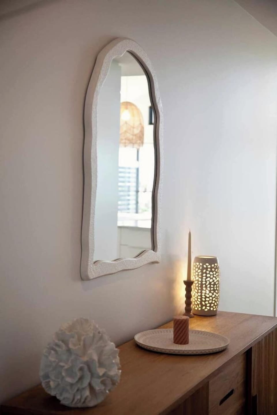 7503f561 4539 495b a25b 72eb0bd42443