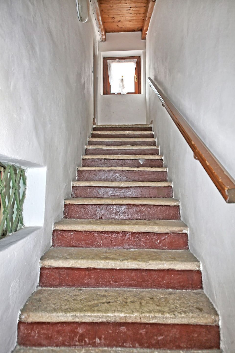 Inside other