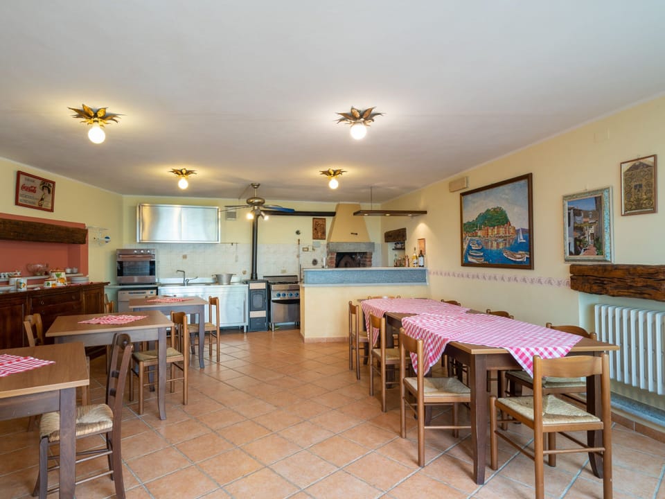 Community